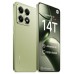 SMARTPHONE XIAOMI 14T 12-256 GREE